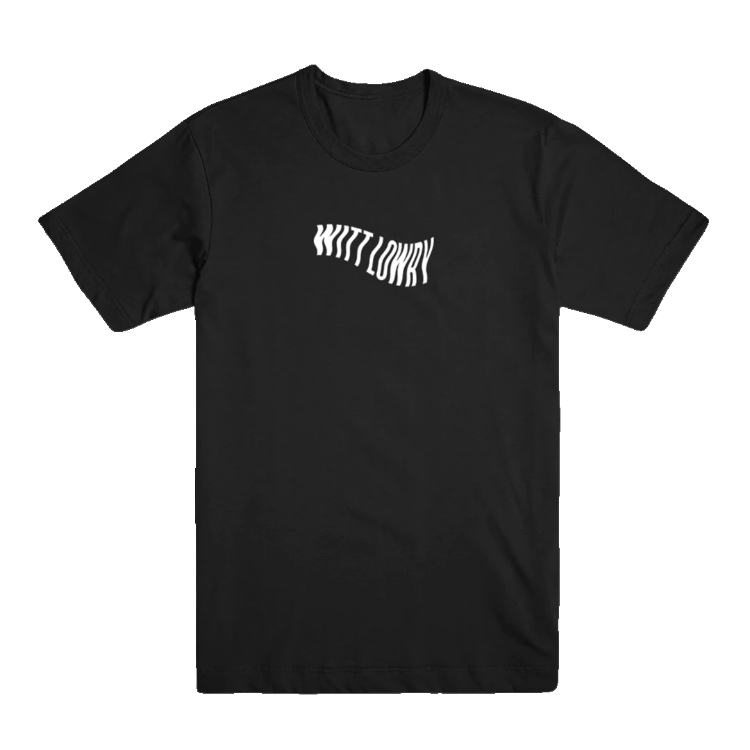 wl-blackwavy-new.gif?v=1580434589